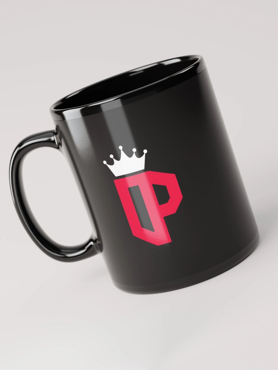 OPL Cup product image (3)