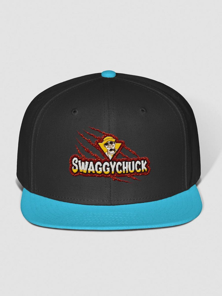 SWAGGY Hat product image (5)
