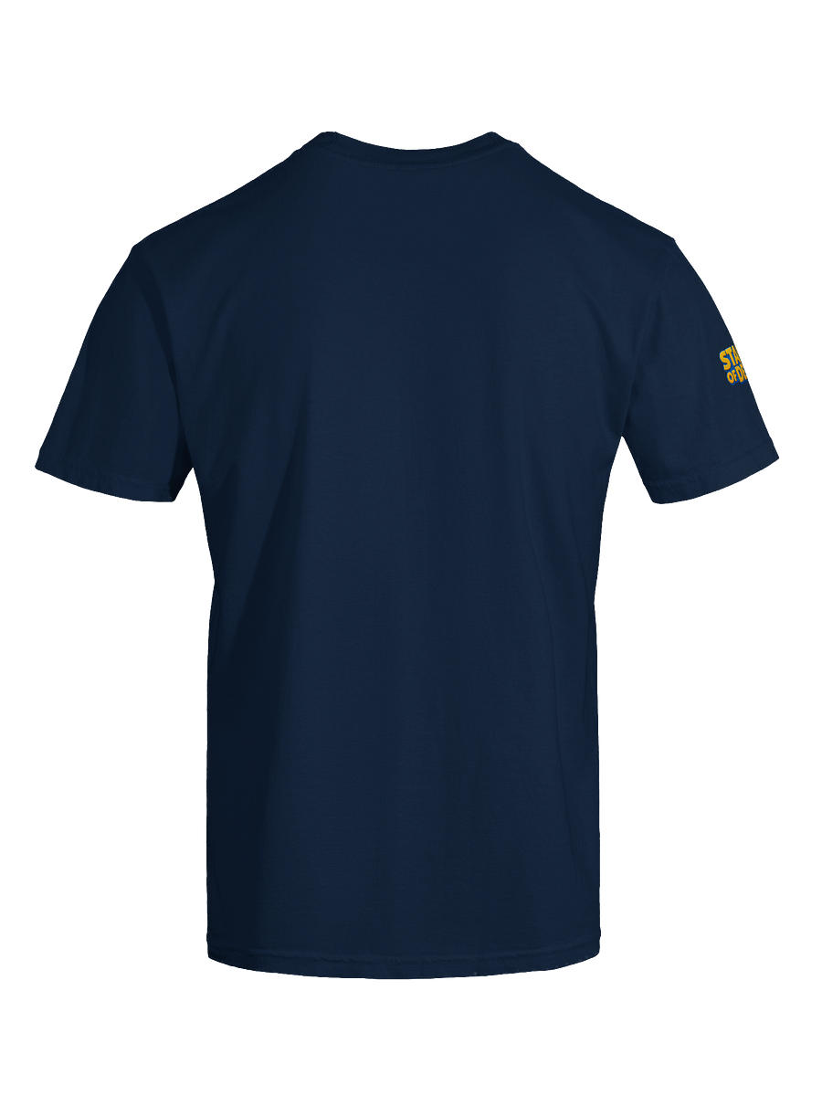 MashaAllah | Tee product image (6)