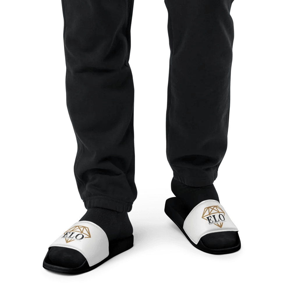 Mens Slides product image (12)