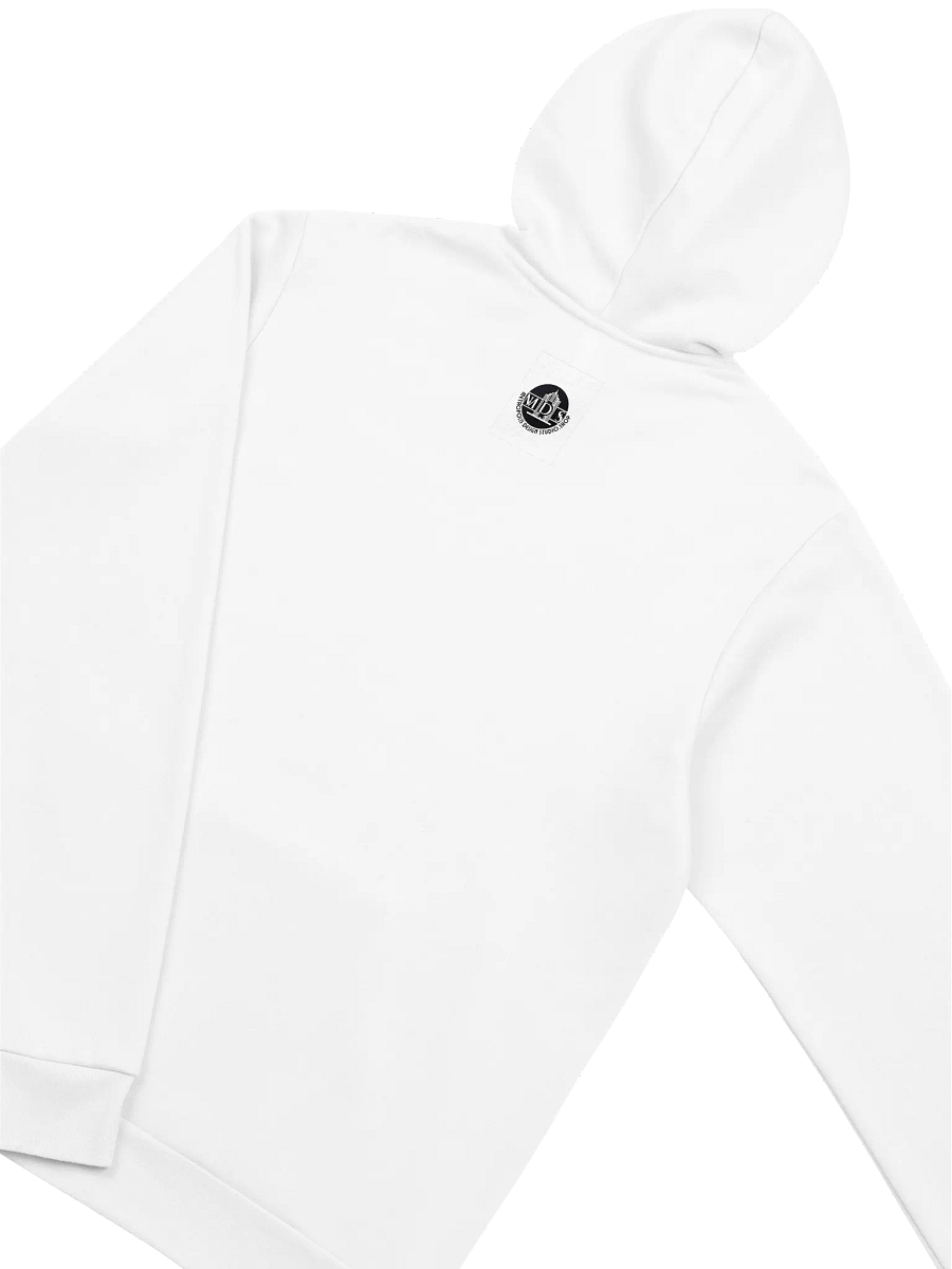 Death by Discount - A Killer Deal Hoodie product image (4)