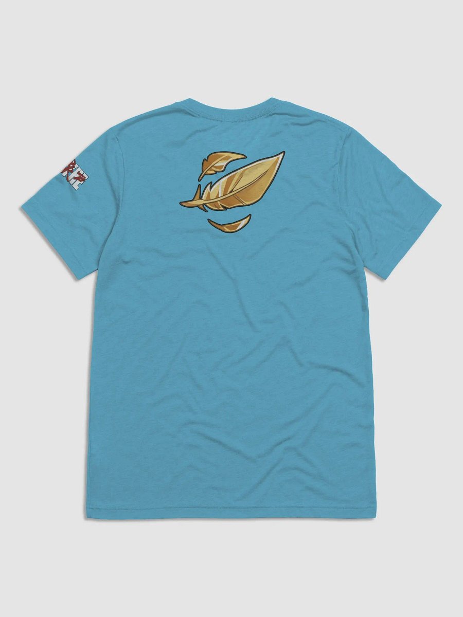 Empyre Nostalgia Letters Only product image (2)