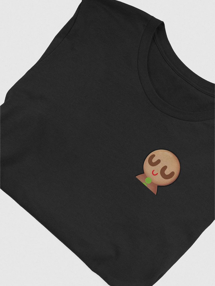 Smile emote product image (4)