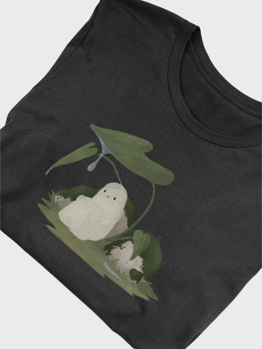 Sad Boy T-shirt product image (4)
