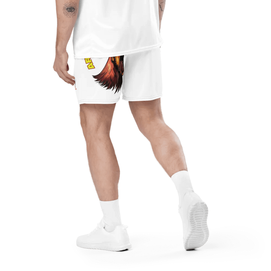 Quit Staring at my Rooster! product image (4)