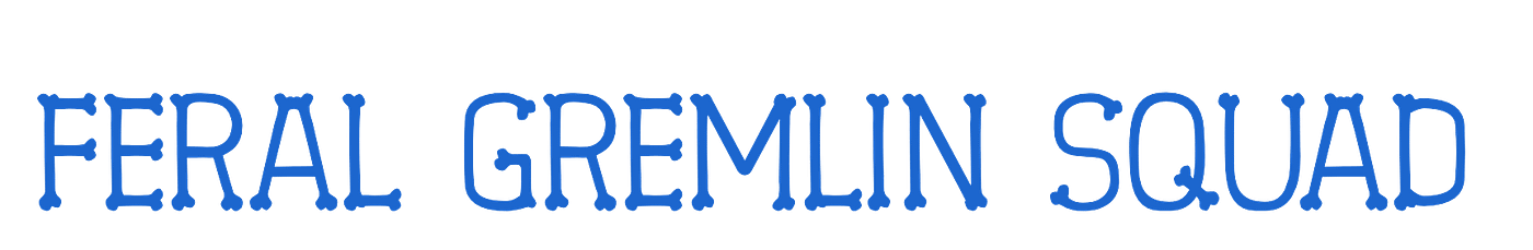 https://cdn.fourthwall.com/sr-creators/resources/d5ba5014-a31f-4323-a3ac-928f5a56863d/ec0218400a122bd55472b817ab5f4572_7055d09849ee.png