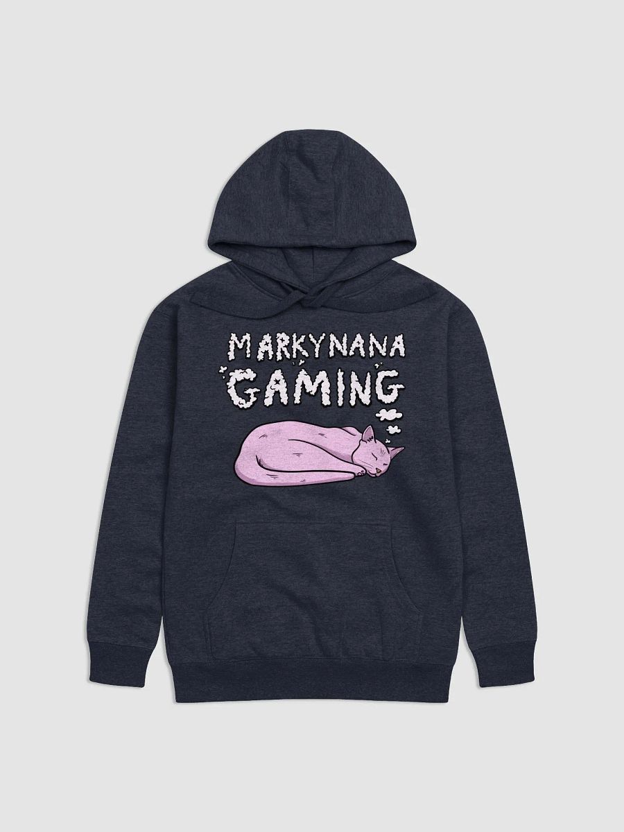 MarkyNana Gaming Hoodie product image (15)