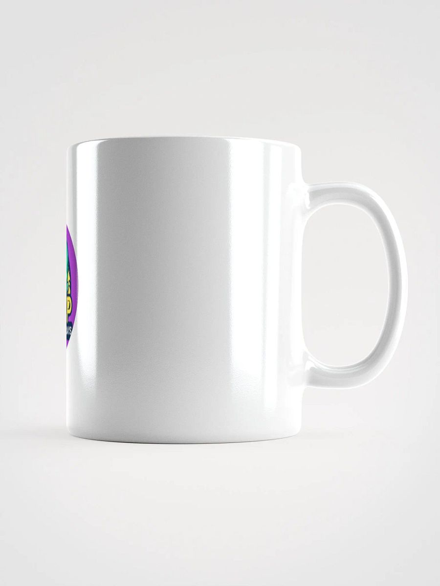 KWP Mug product image (2)
