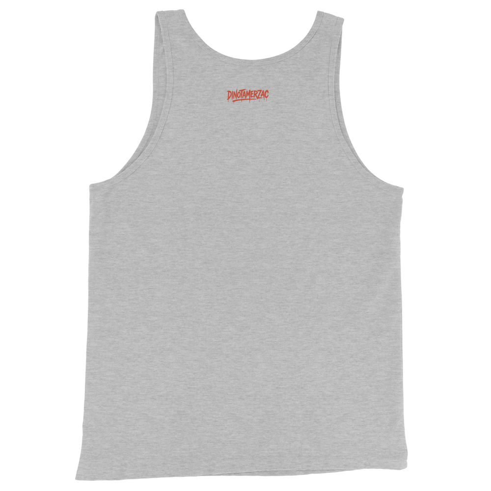 Fall Damage Tank product image (23)