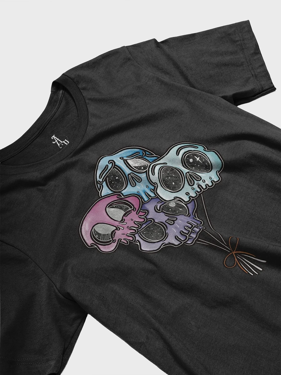 Skulloons Tee product image (3)