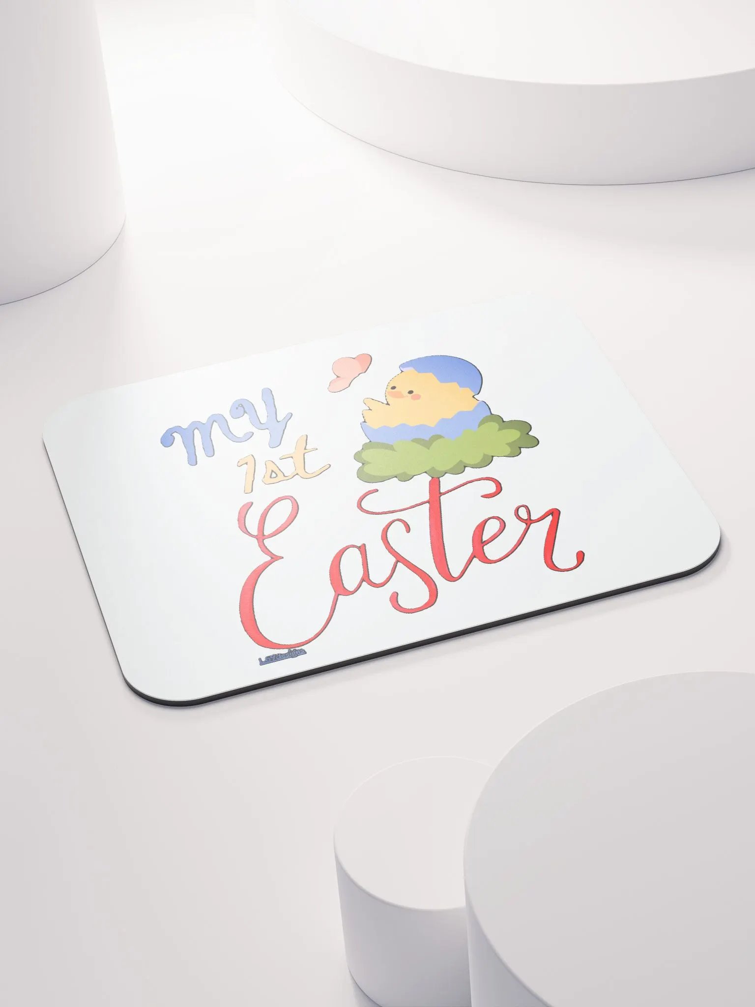 MY 1st EASTER product image (4)