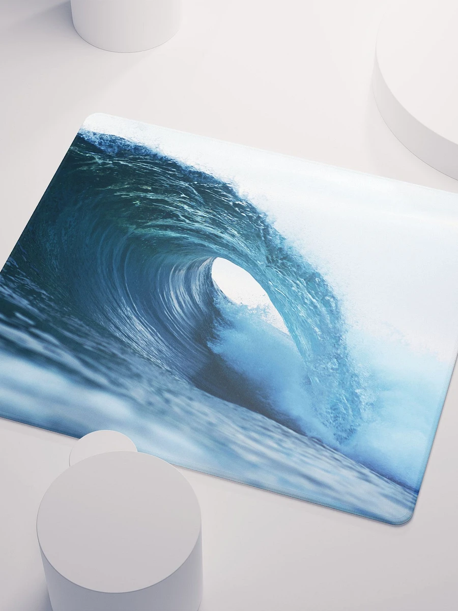 Wave Tunnel (Medium) product image (3)