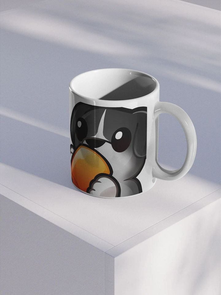 sip product image (2)