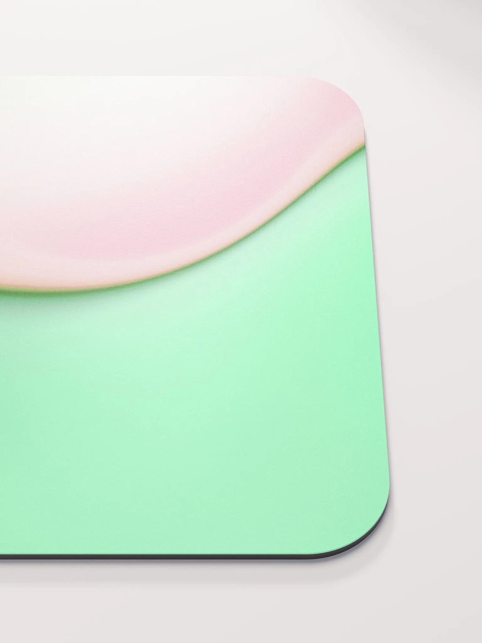 Pastel Dreams Mouse Pad product image (5)