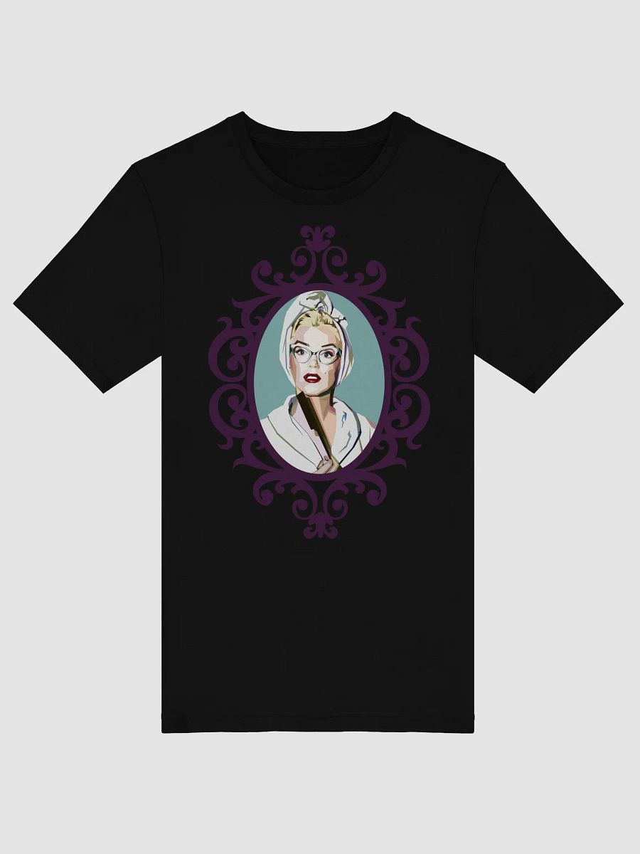 Marilyn Monroe – Morning Muse product image (46)