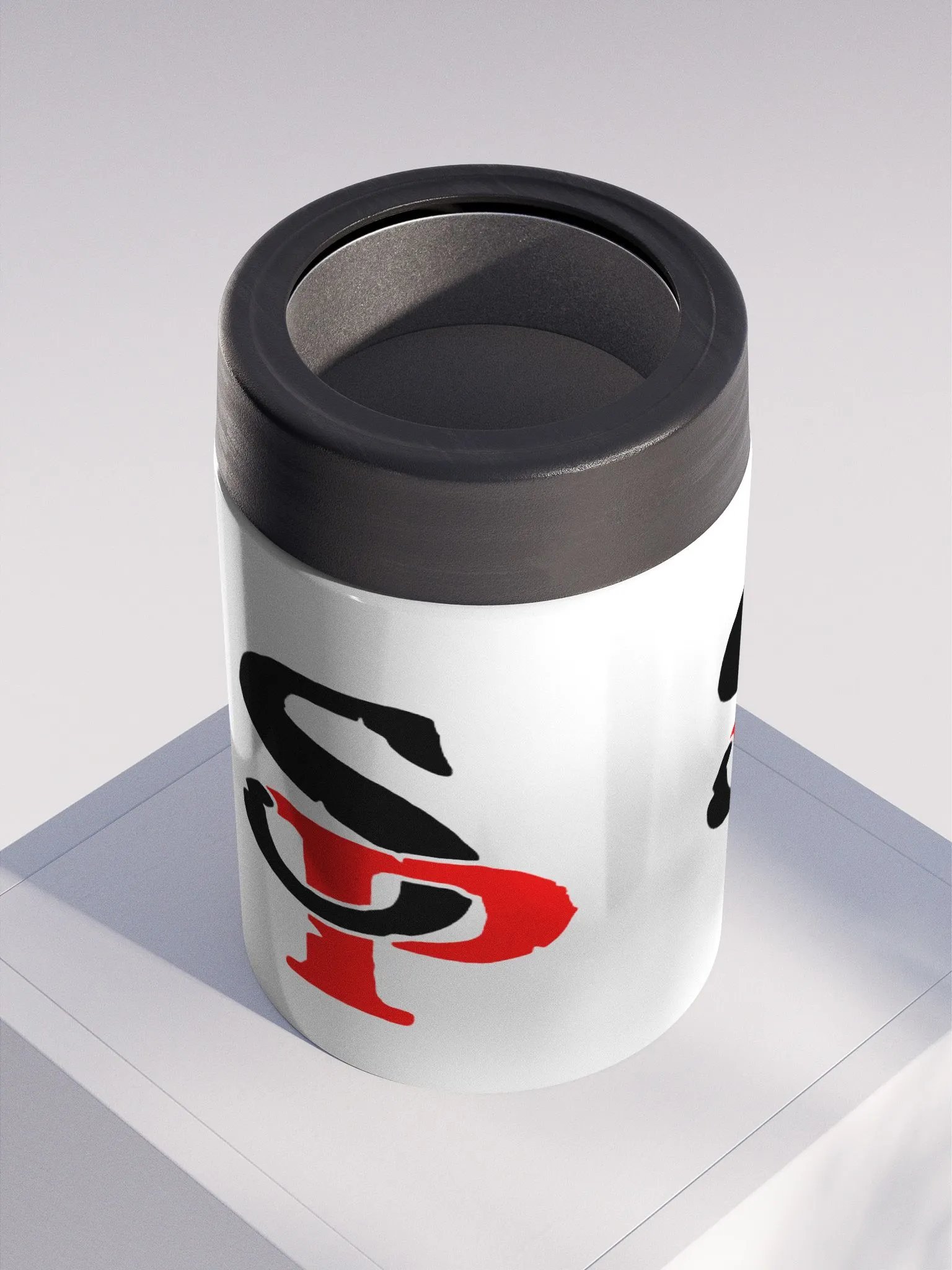 SP Koozie product image (2)