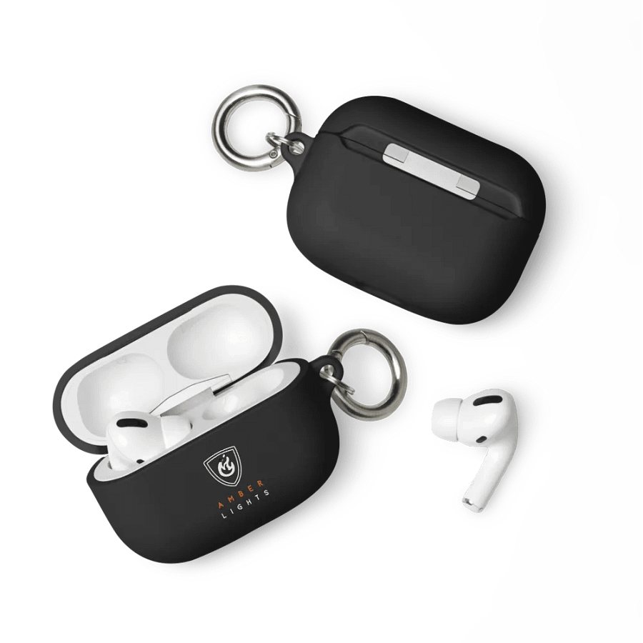 EarPods Case - Shield product image (13)