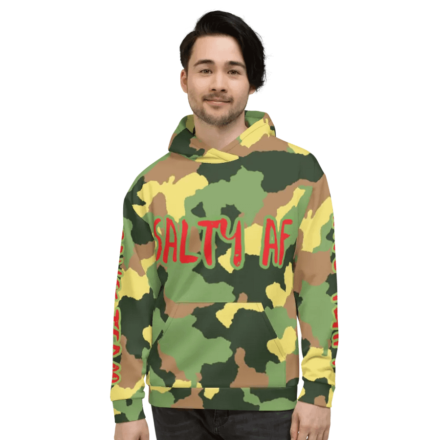 the dinnah hoodie product image (5)
