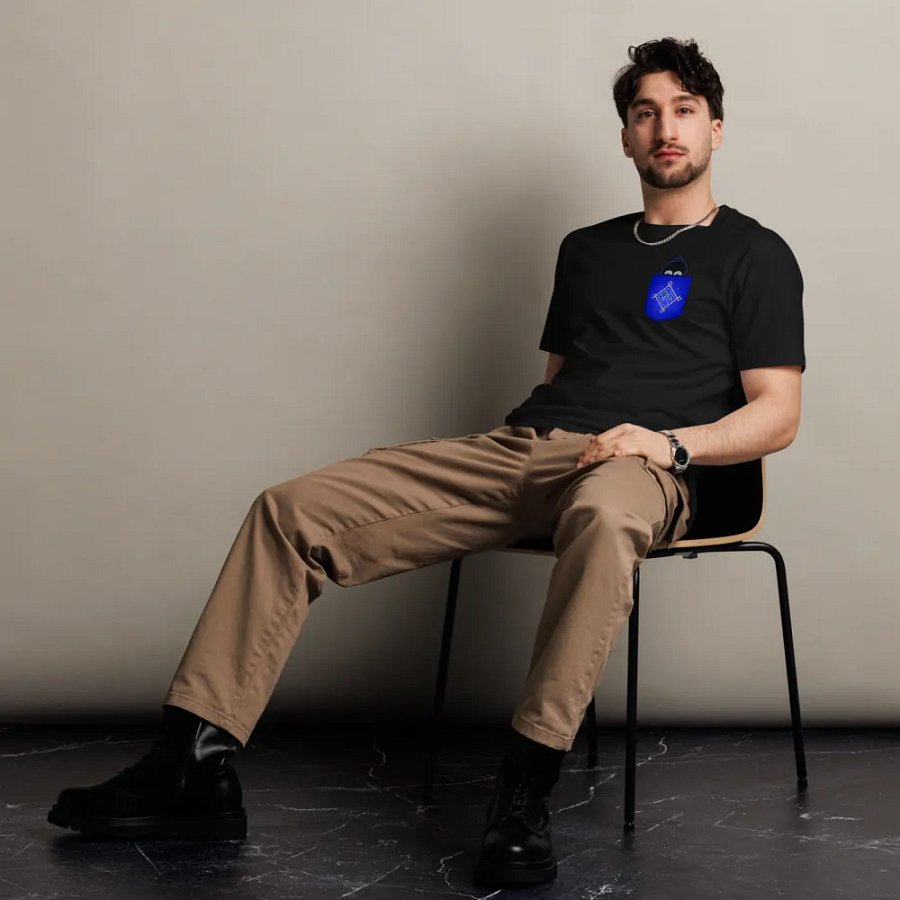 Pocket Forever DM product image (5)