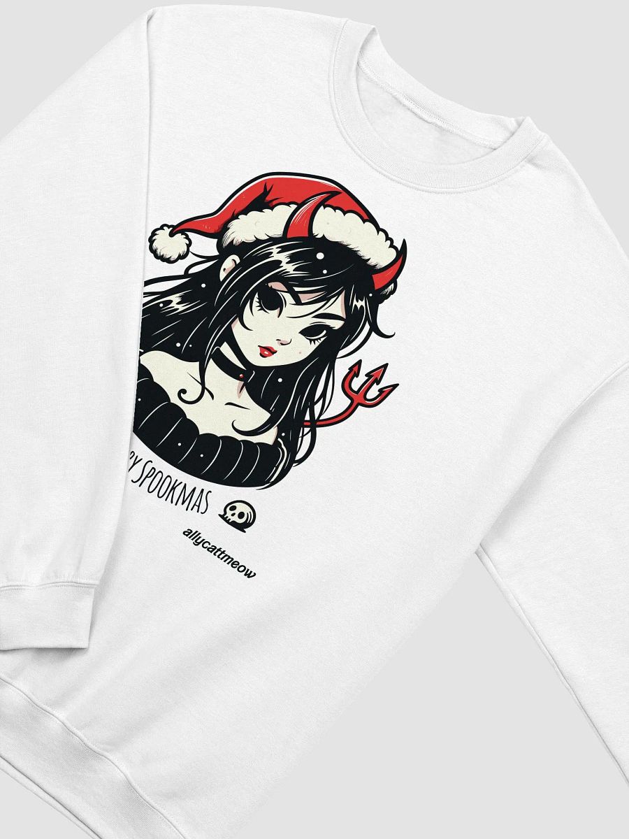 merry spookmas girl product image (6)