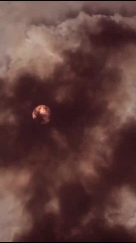 A revelation that will change how you read Scripture.
Discover the true Apocalypse — February 15–17 only.
Get tickets: apocal...