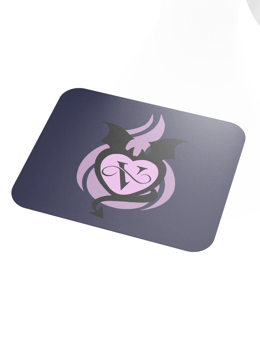 Oni's Signet Mouse Pad product image (4)
