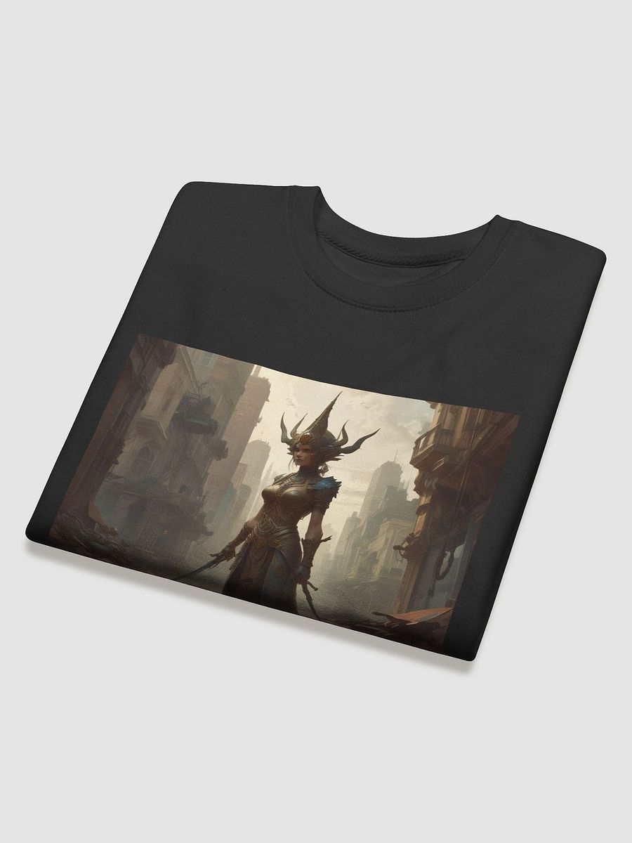 sci-fi product image (37)