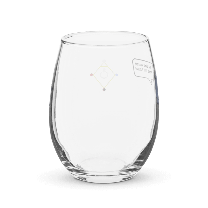 Grembot glass product image (2)