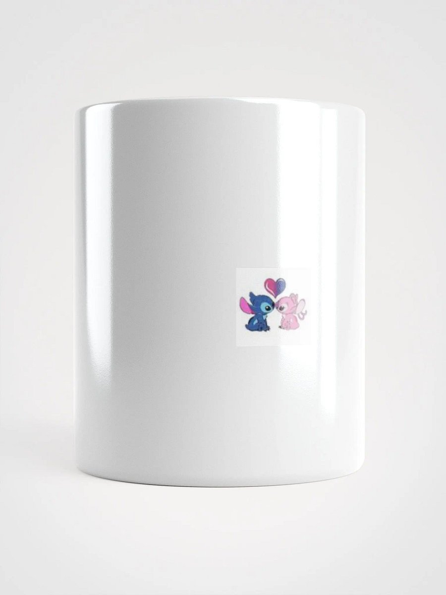 Mug product image (9)