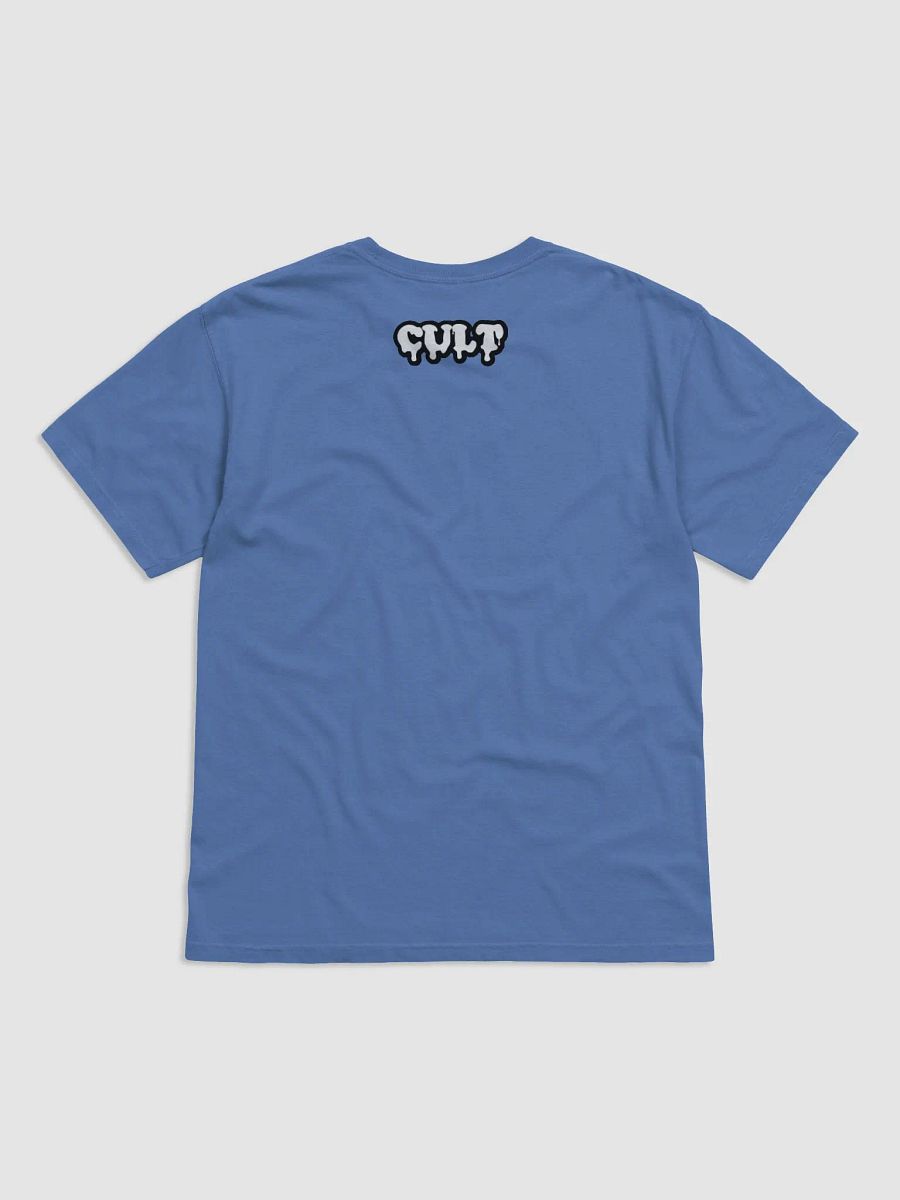 CULT SKI MASK WAY product image (2)