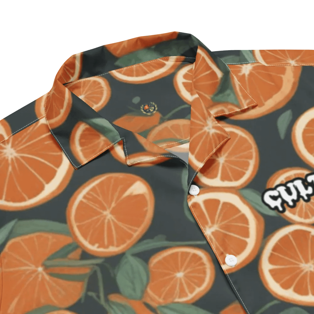 ORANGES product image (3)