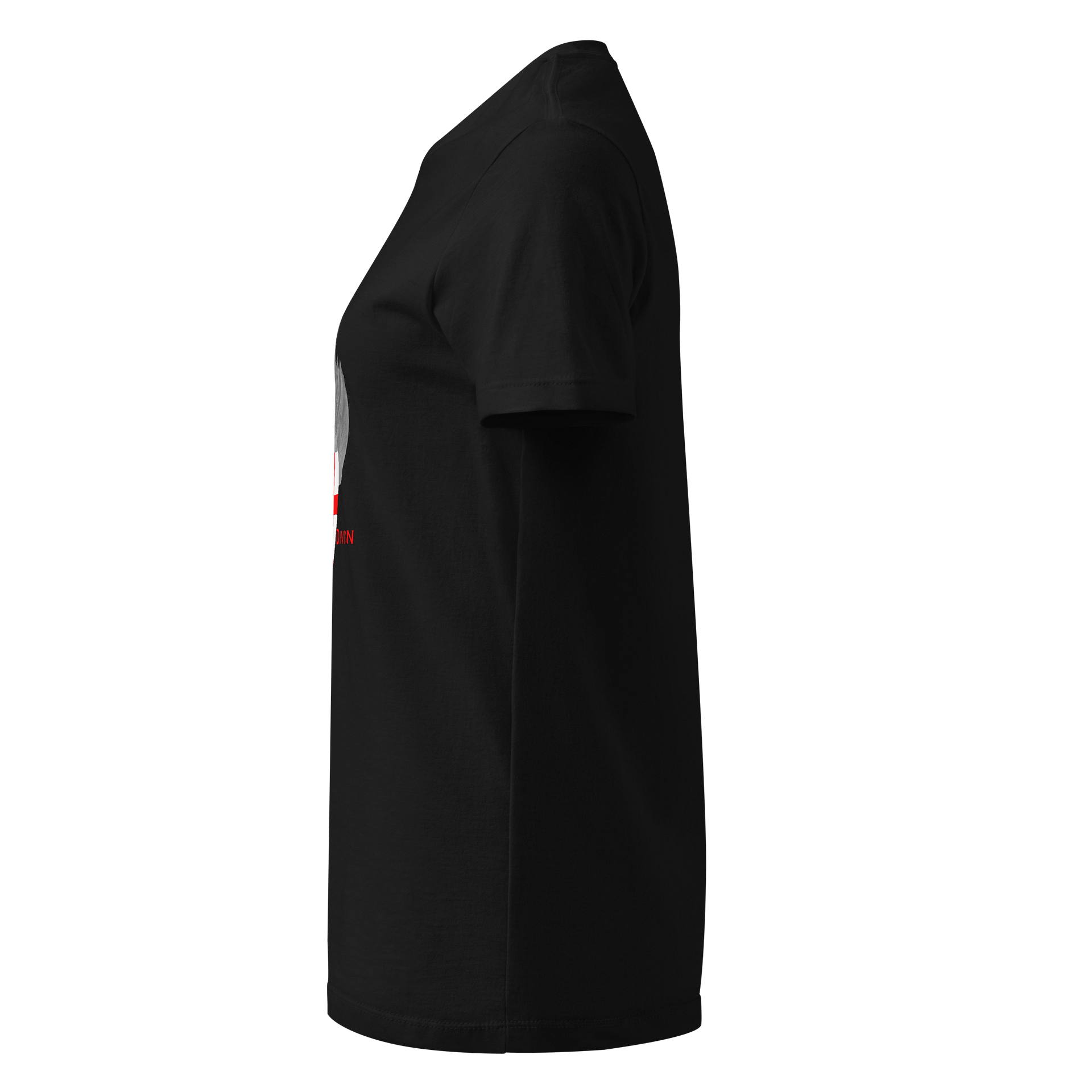 United Women's T-Shirt product image (10)