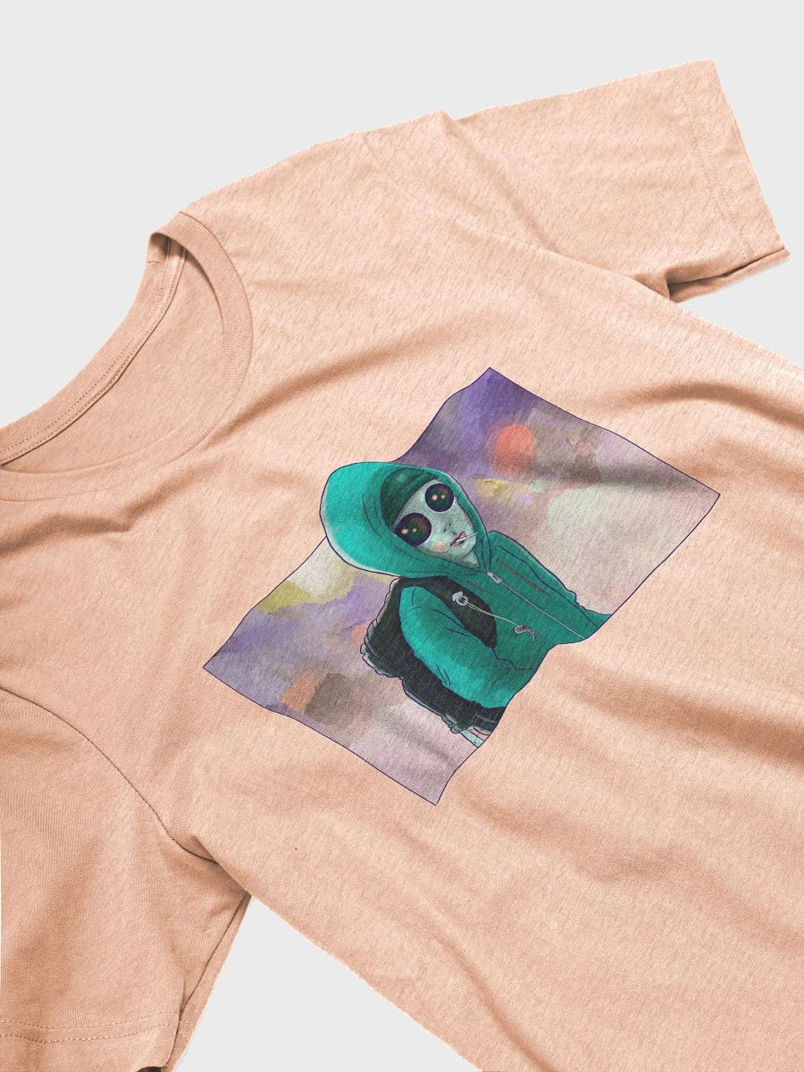 Alienated product image (4)