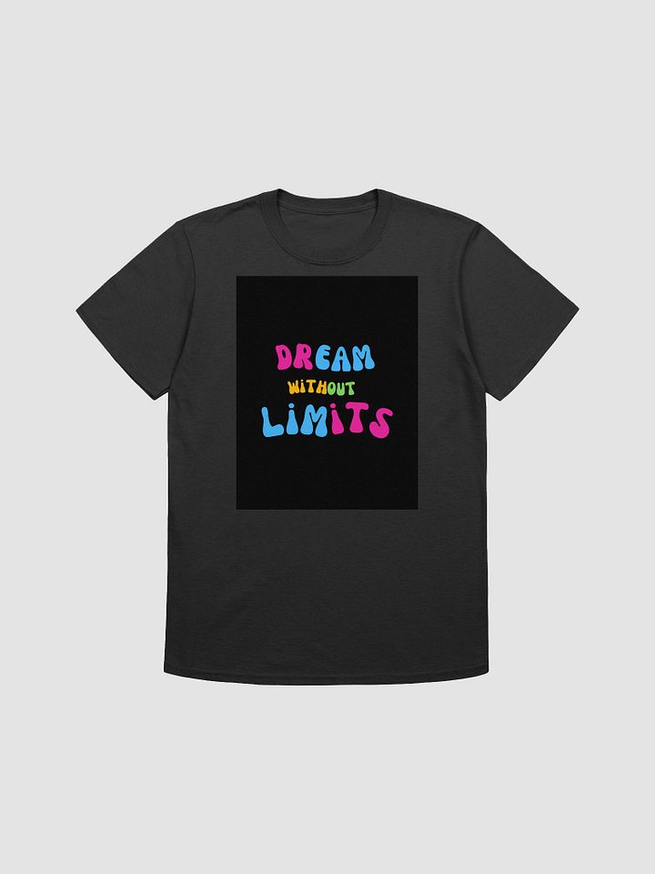 Dream product image (1)