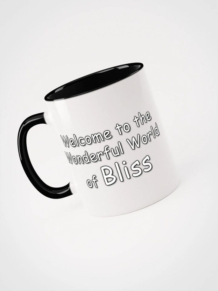 Blissful Reminder product image (2)