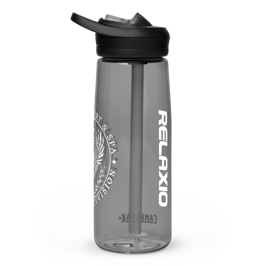 Relaxio CamelBak Eddy®+ Water Bottle product image (4)