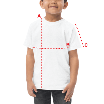 https://files.cdn.printful.com/upload/measure-yourself/00/0062e8ae1460dfd2649ae2be02290f6e_l?v=1652962719