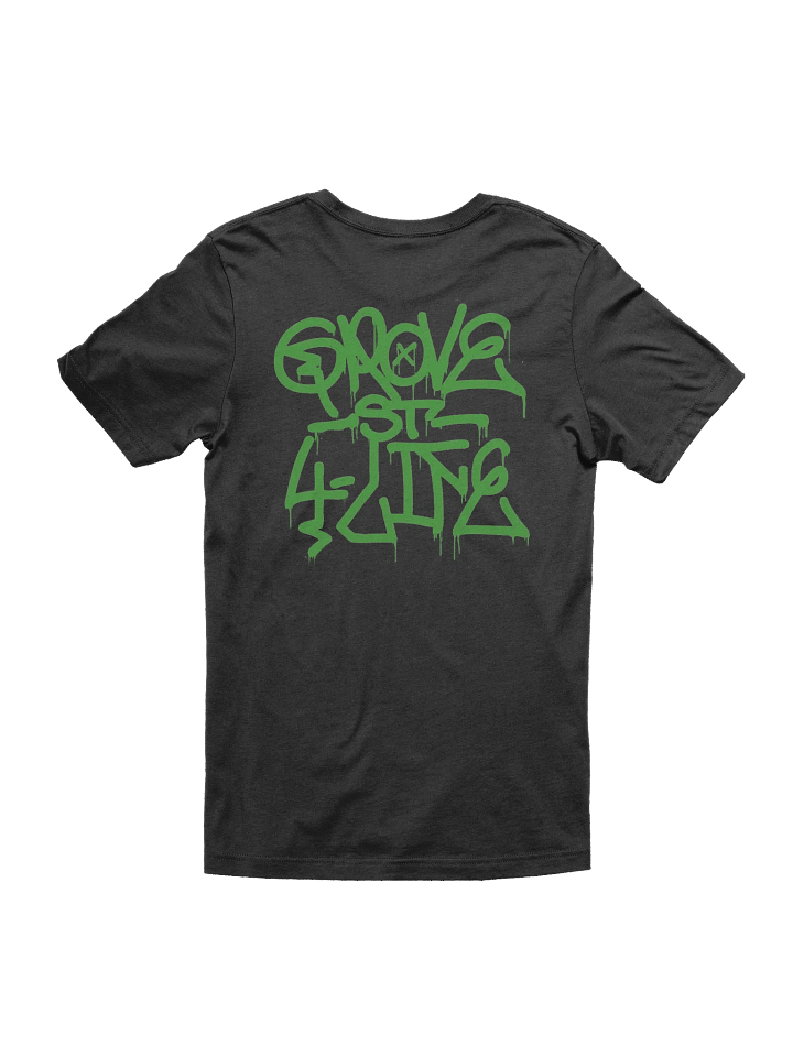 Grove Street Gang product image (2)