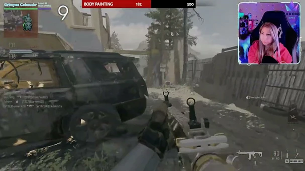 Video thumbnail