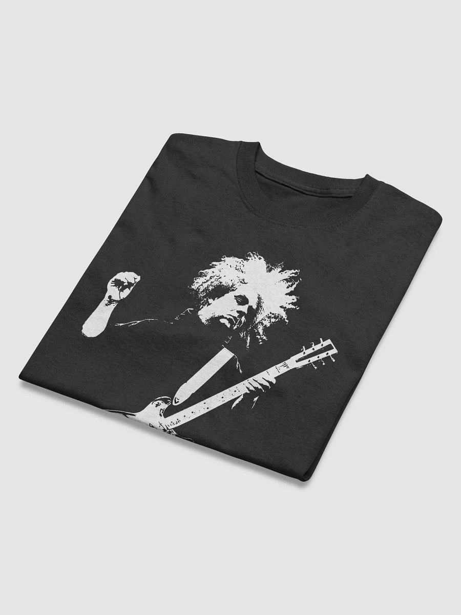 Guitar Legends - Buzz Osborne product image (20)