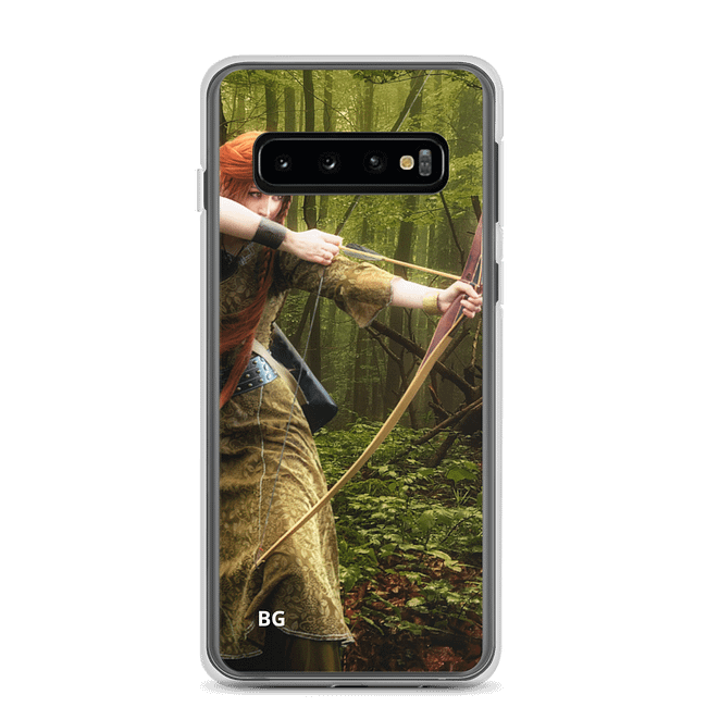 Mobile Phone Cases