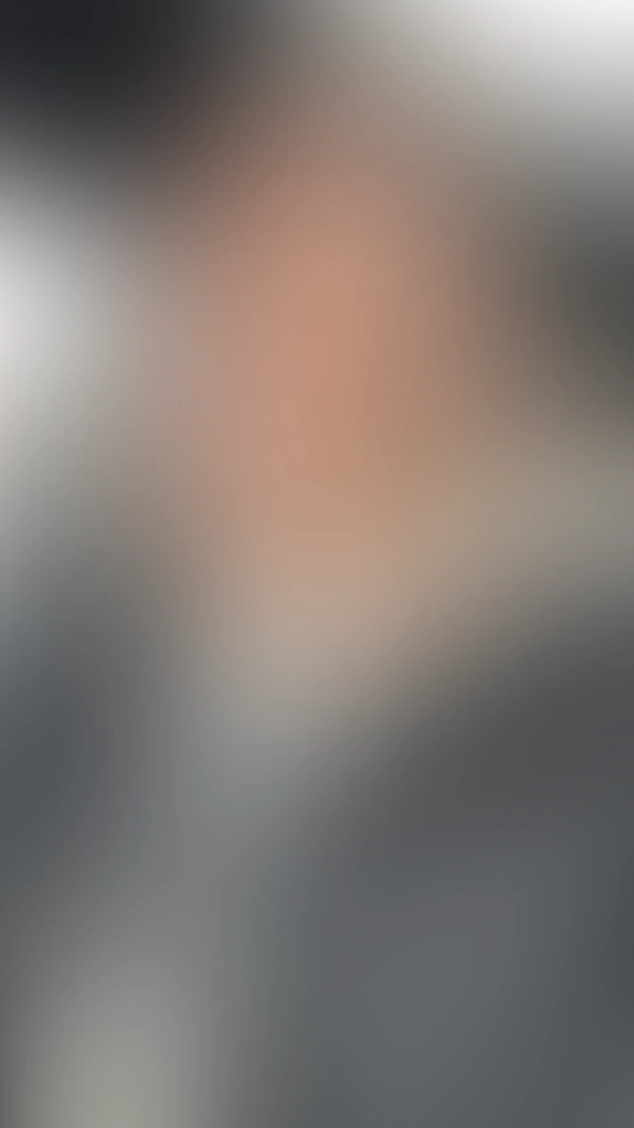 Video thumbnail background