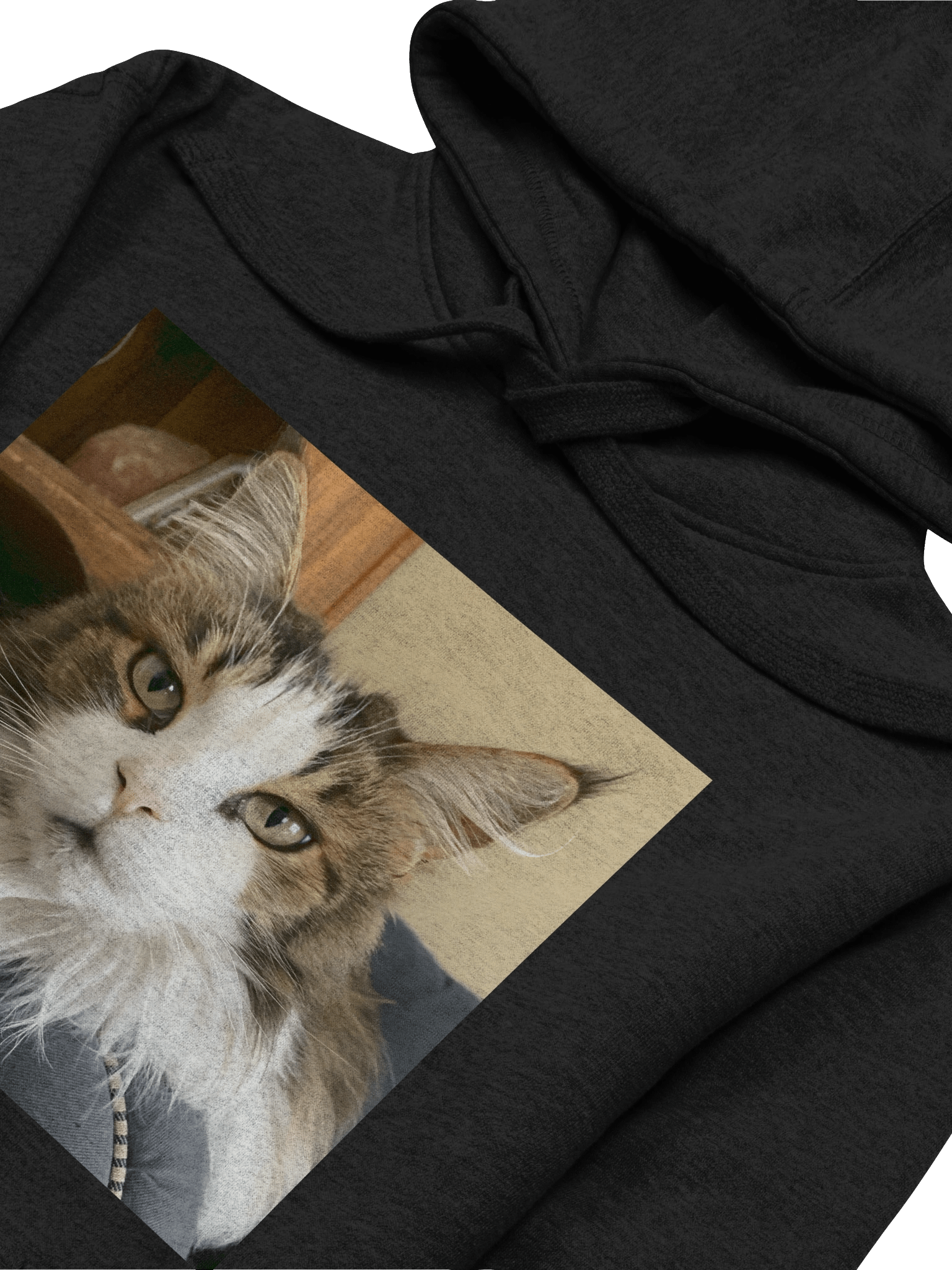 "Sweet As Peaches" product image (33)