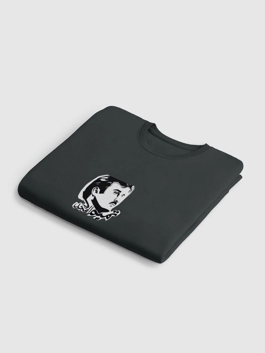 Tamim Al Majd product image (6)