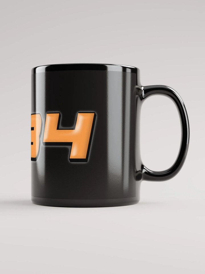 F34 Mug product image (1)