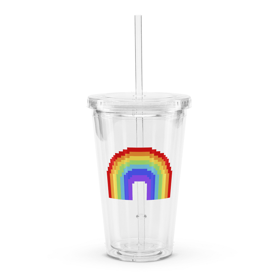 Rainbow Cup product image (1)
