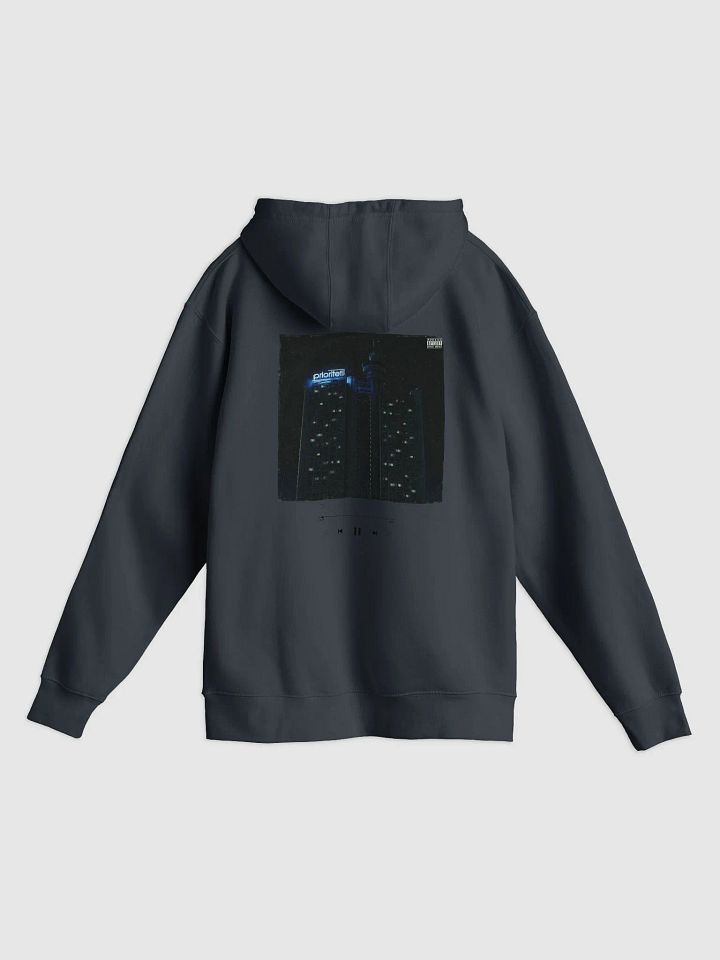 prioriteti duks product image (2)