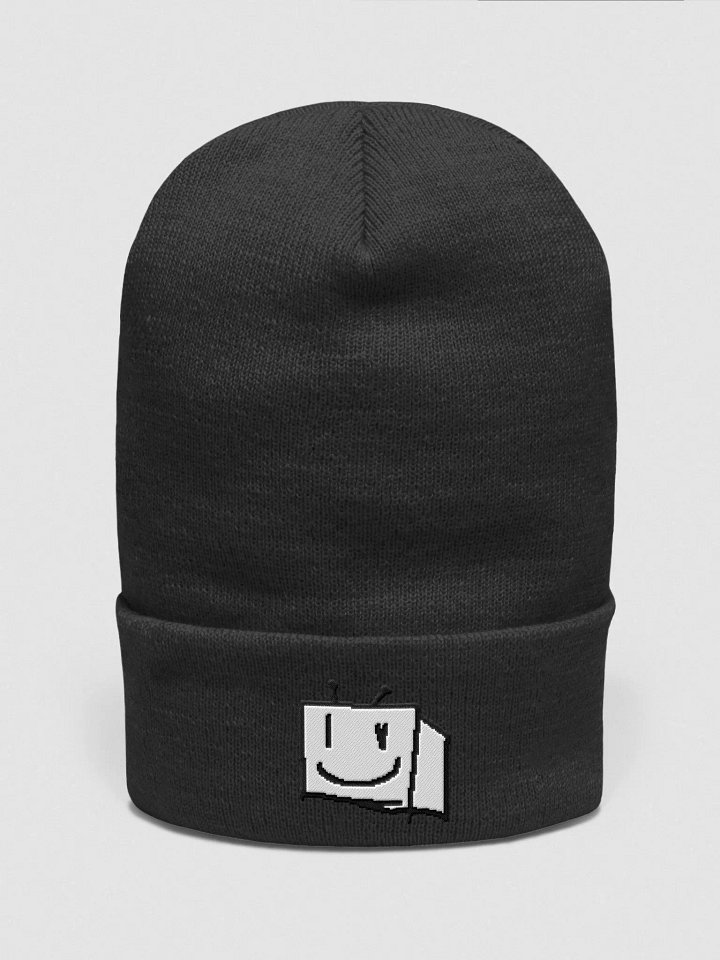 yooicho hat. on my head. lol product image (2)