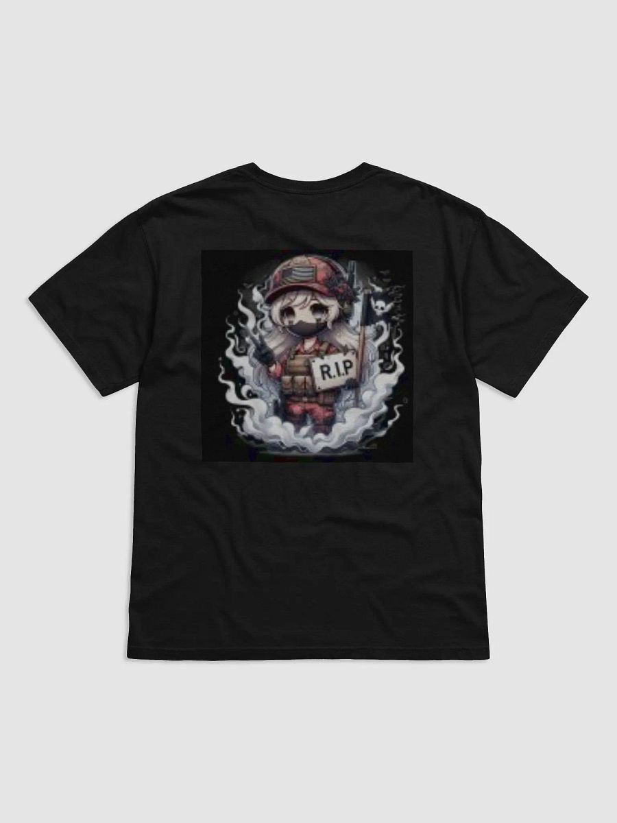 ghost product image (7)