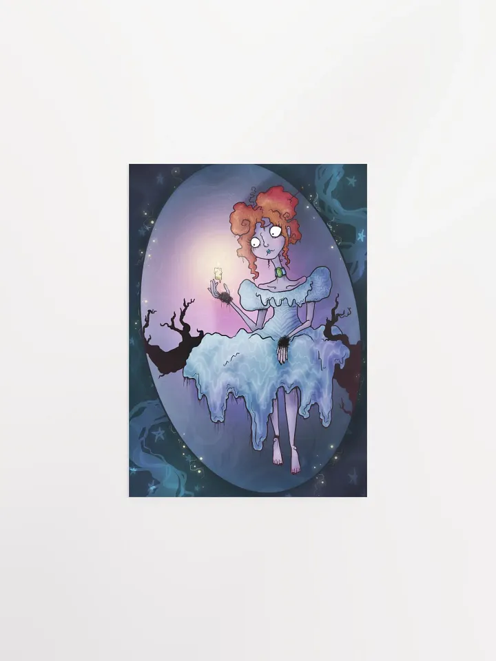 Dangling - Poster product image (2)